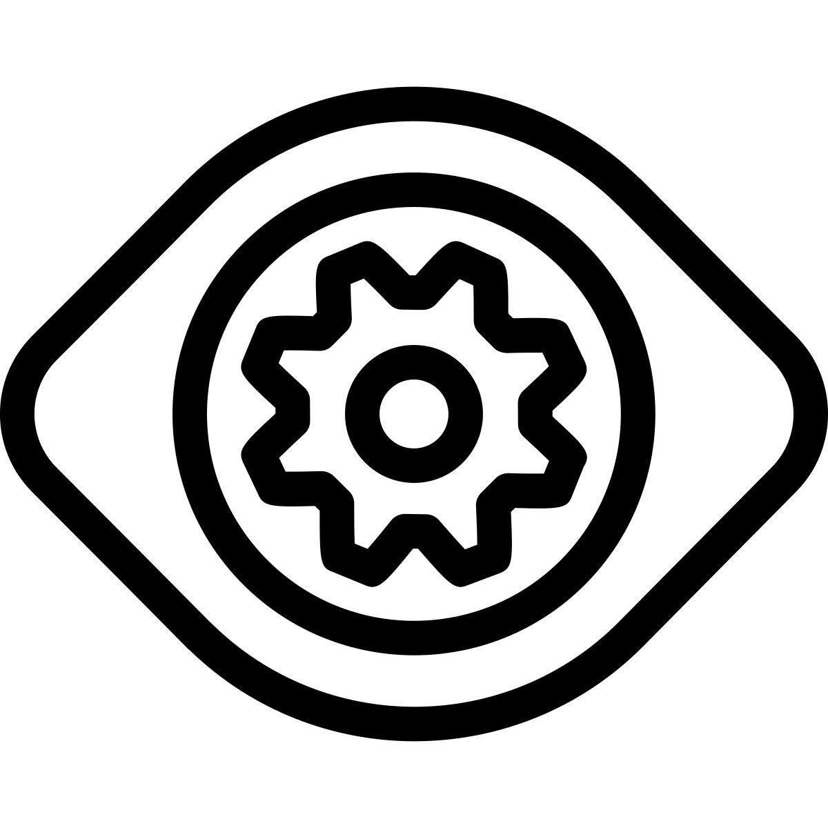 phabricator icon