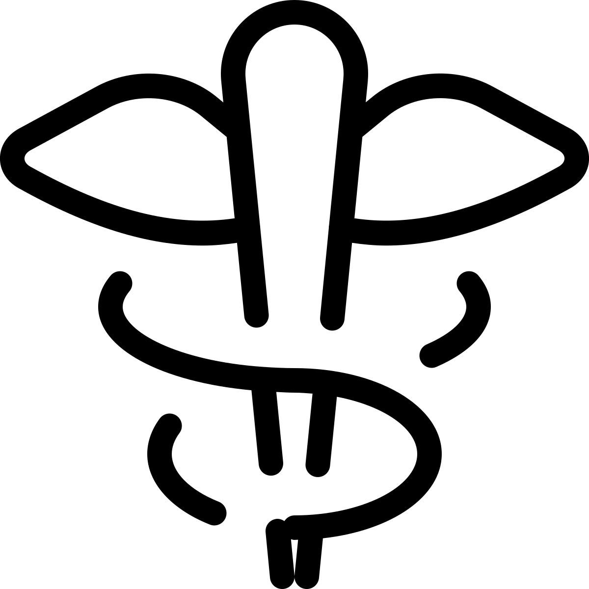 аптека icon
