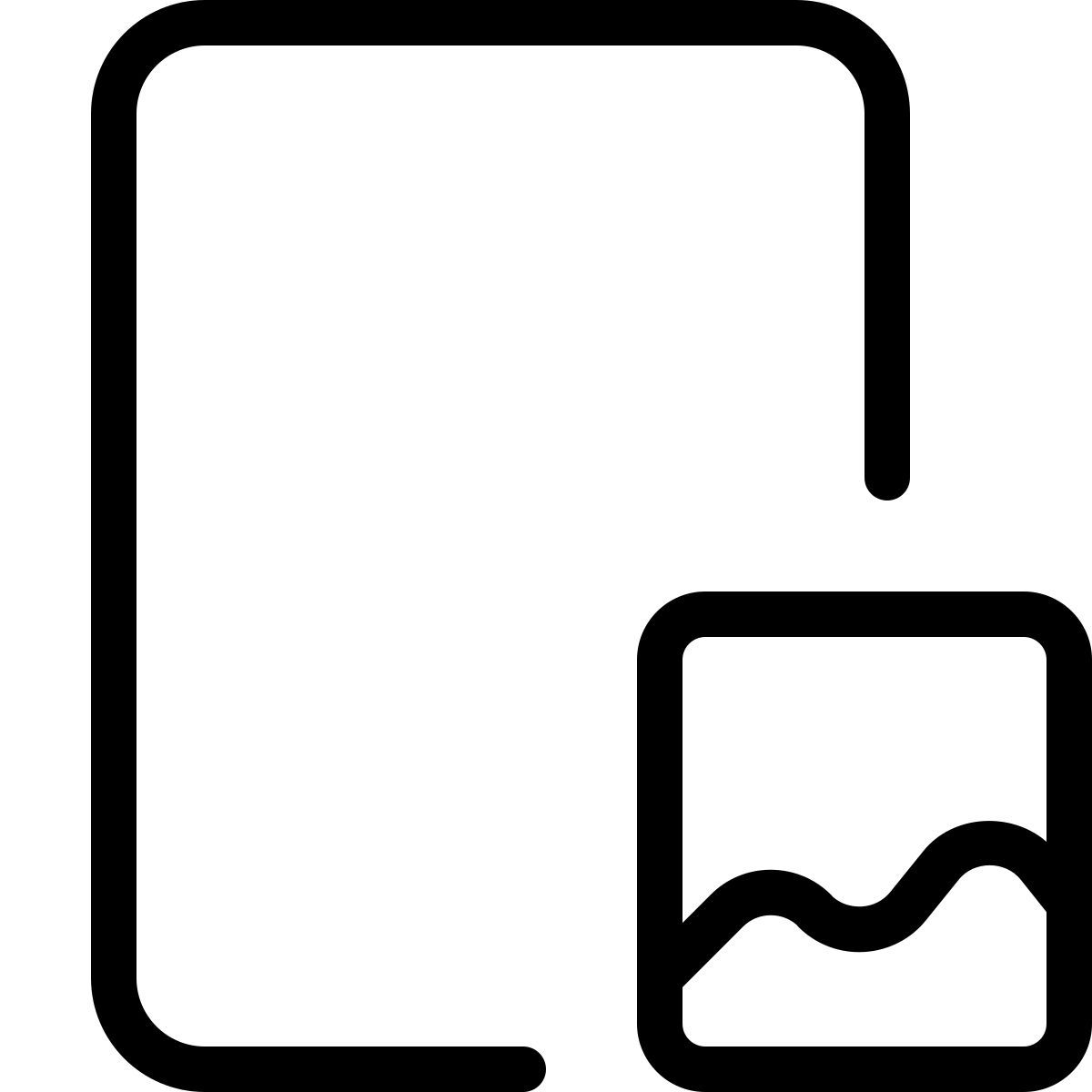bilddatei icon