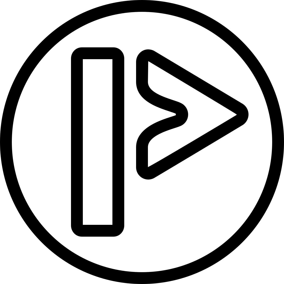 пикарто icon