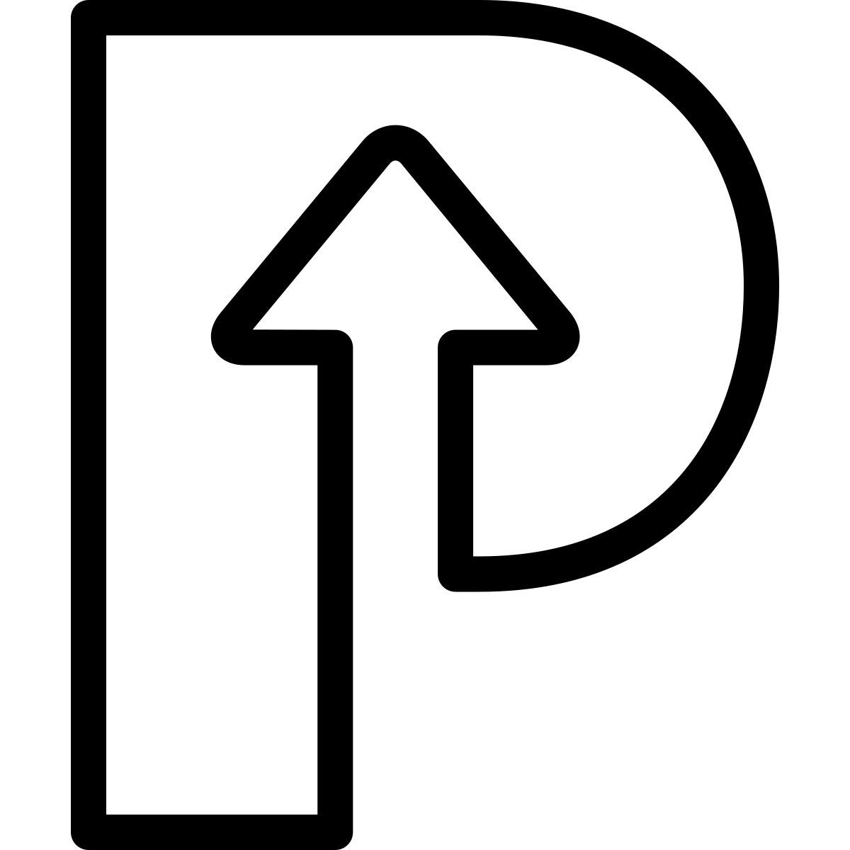 pingup icon