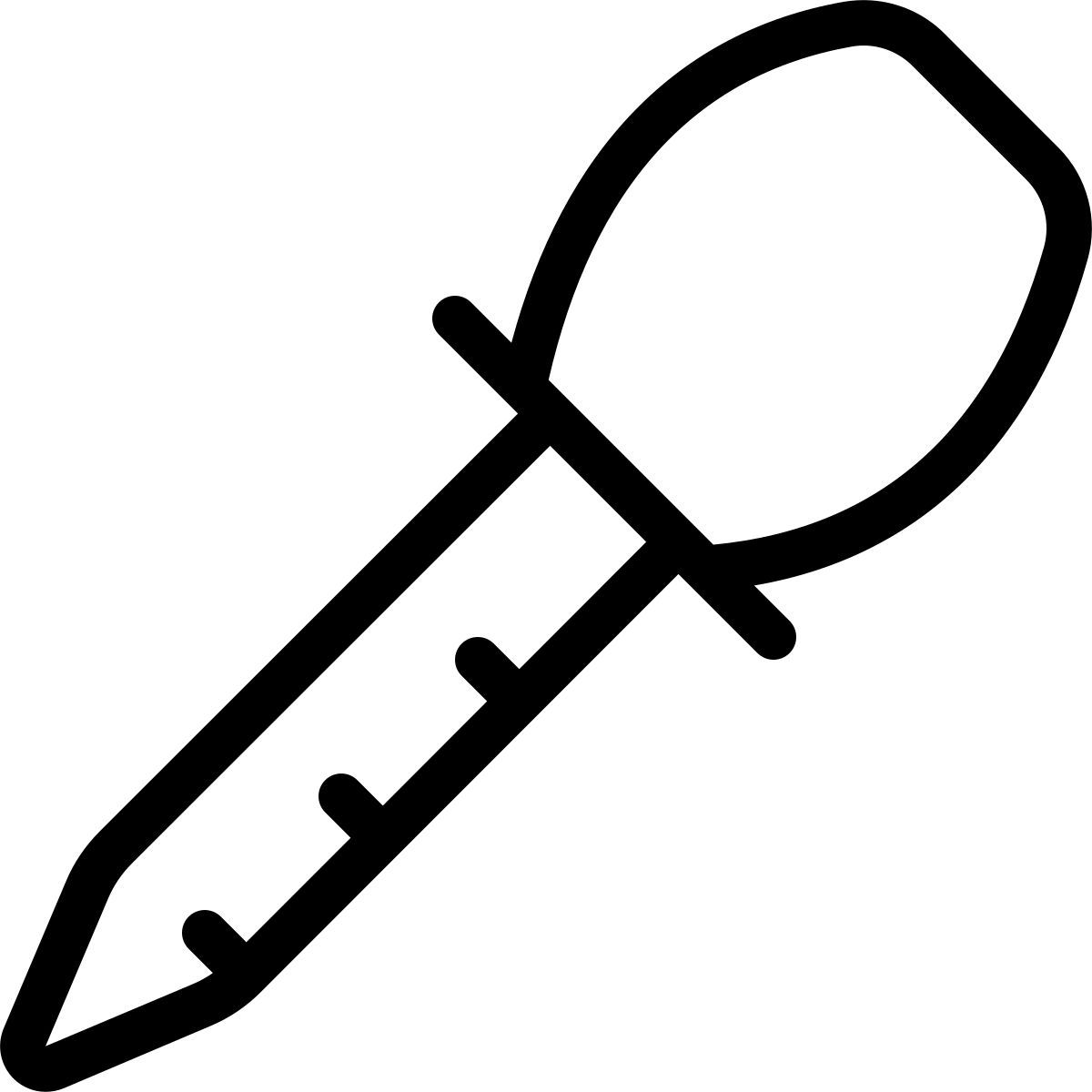 pipette icon