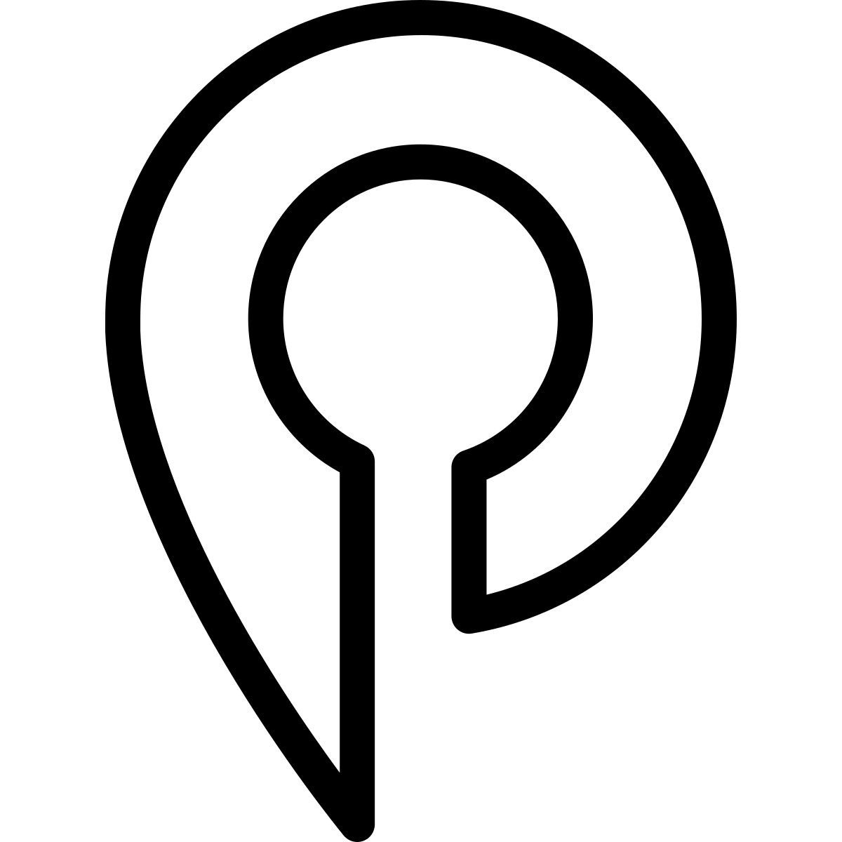 player.me icon