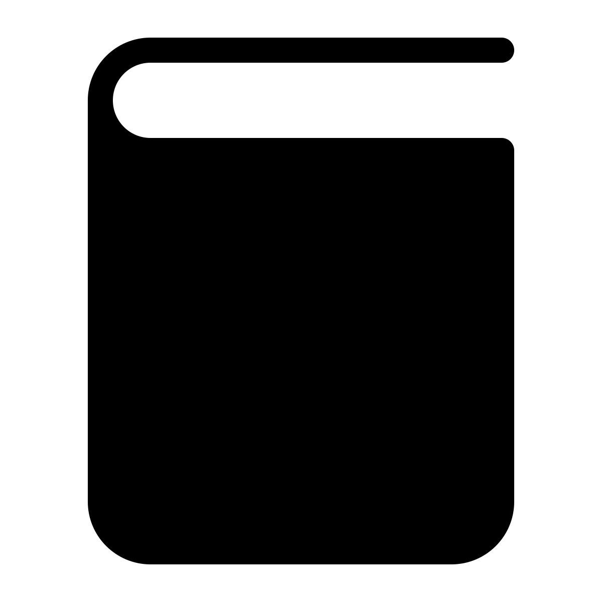 videolibro icon