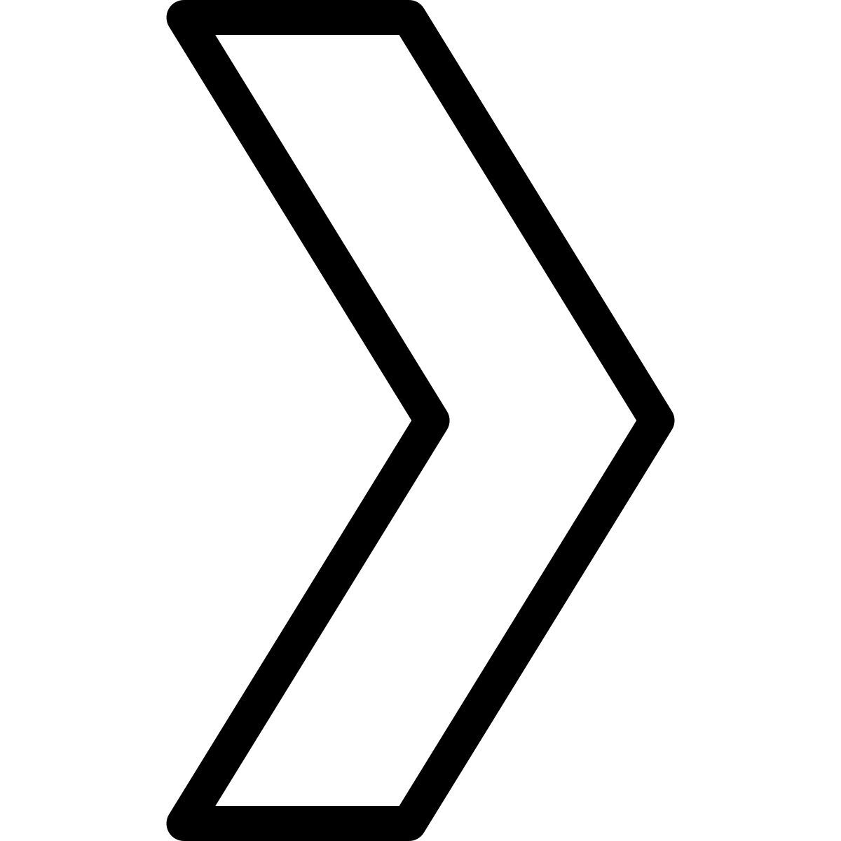 plex icon