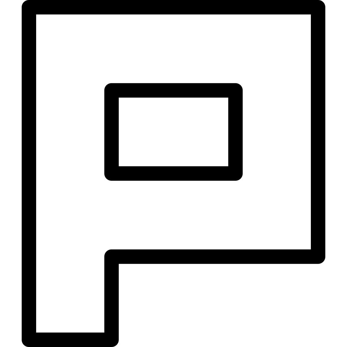 plurk icon