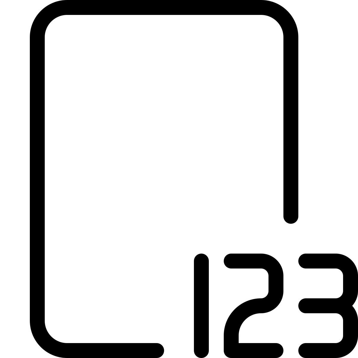 数学の宿題 icon