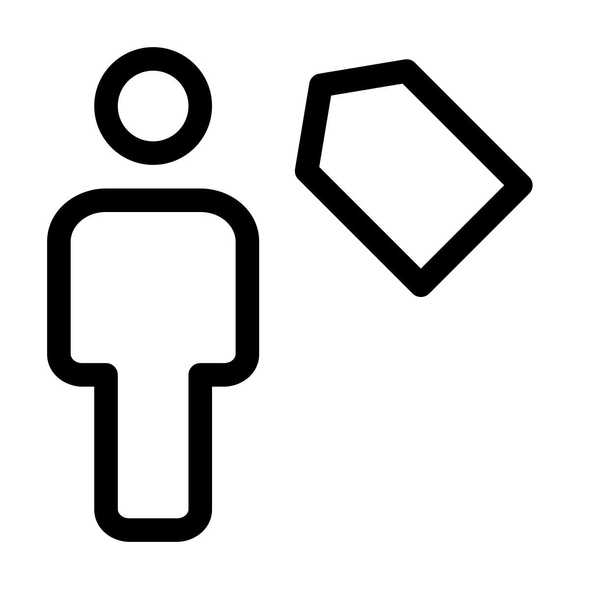 cliente icon
