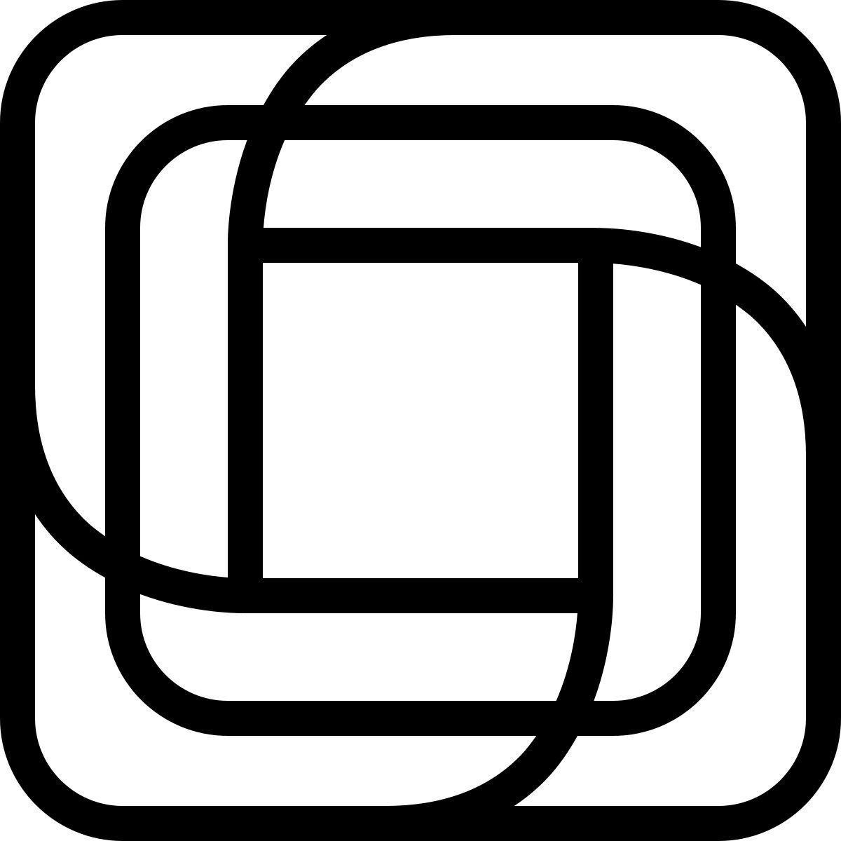 prismico icon