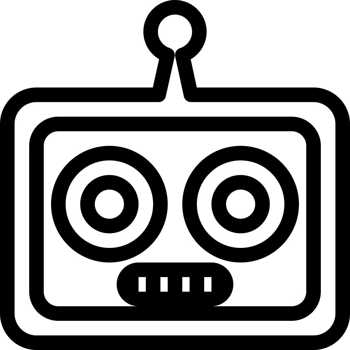 probot icon
