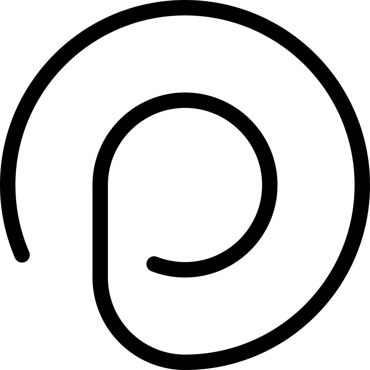 processwire icon
