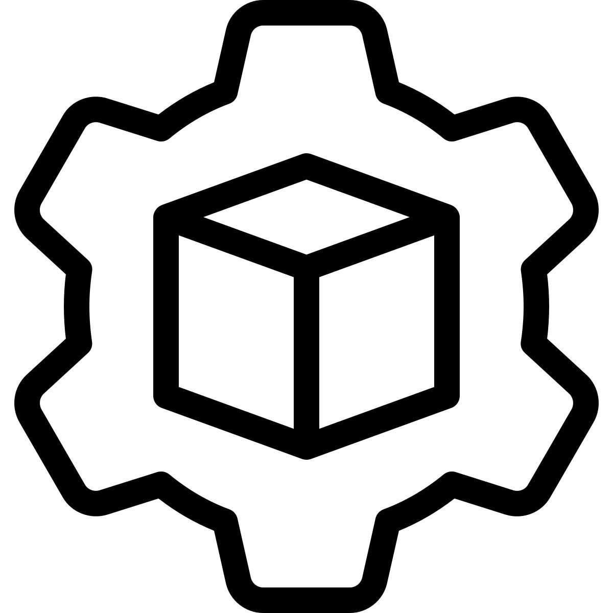 3d print settings icon