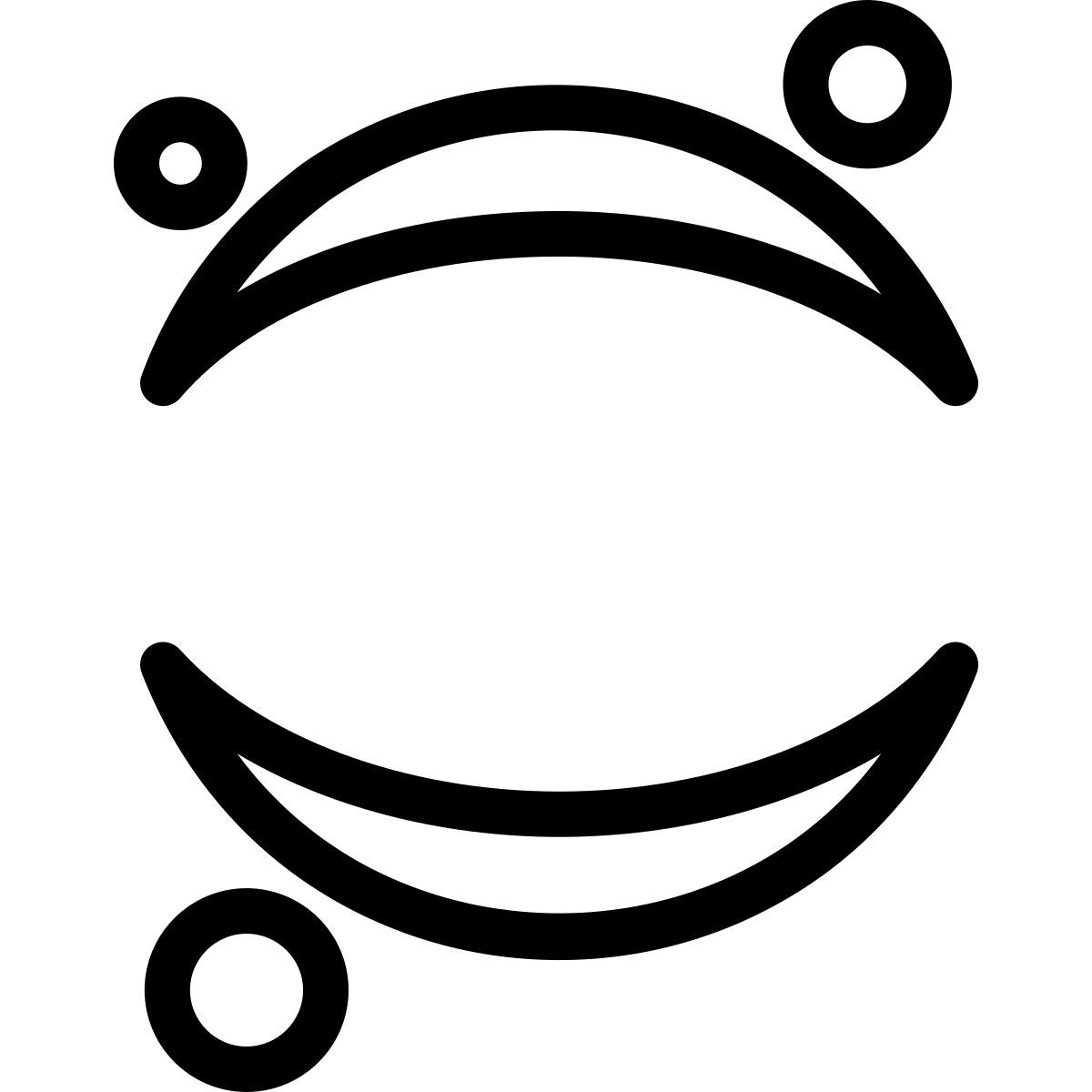 progetto jupyter icon