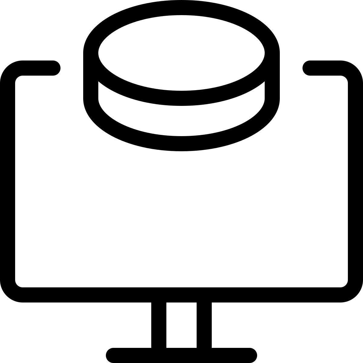 온라인 약국 icon