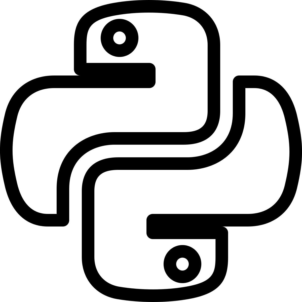 pitone icon