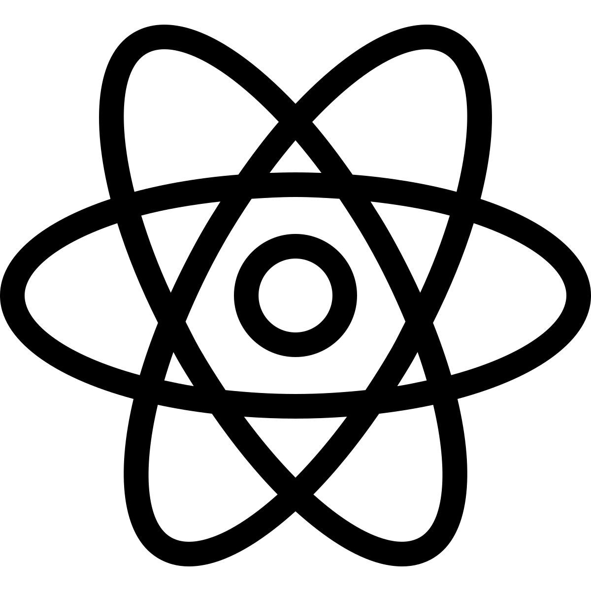 react icon