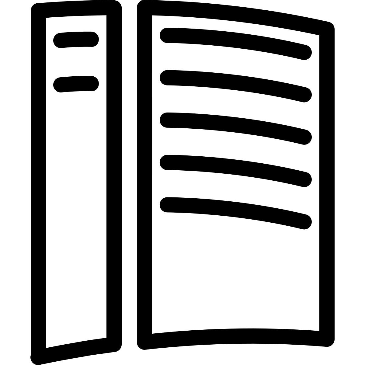 lire la documentation icon