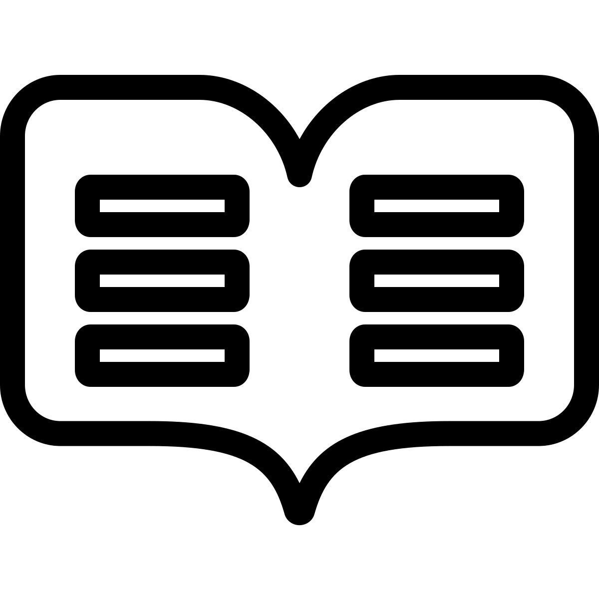 liesmich icon