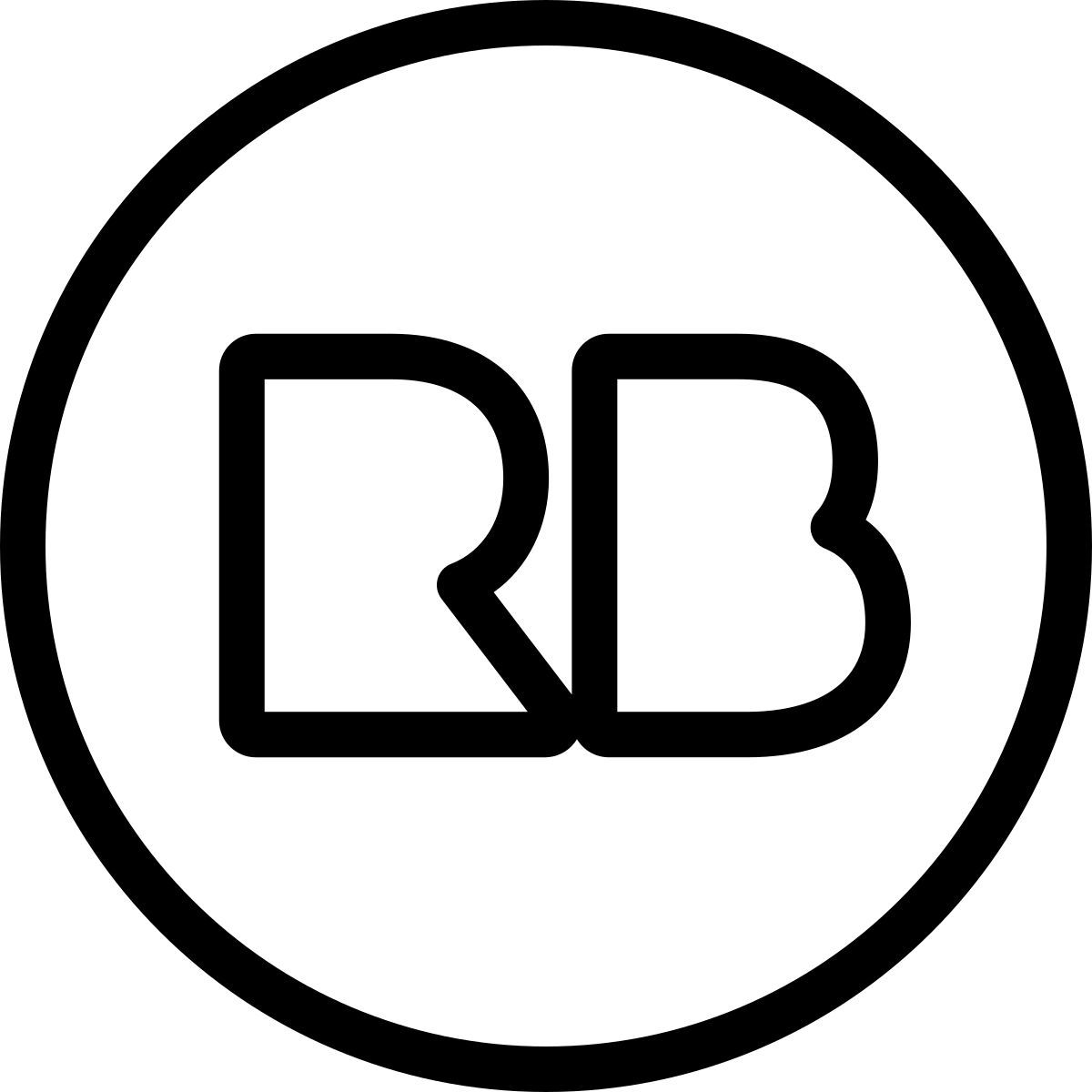redbubble icon