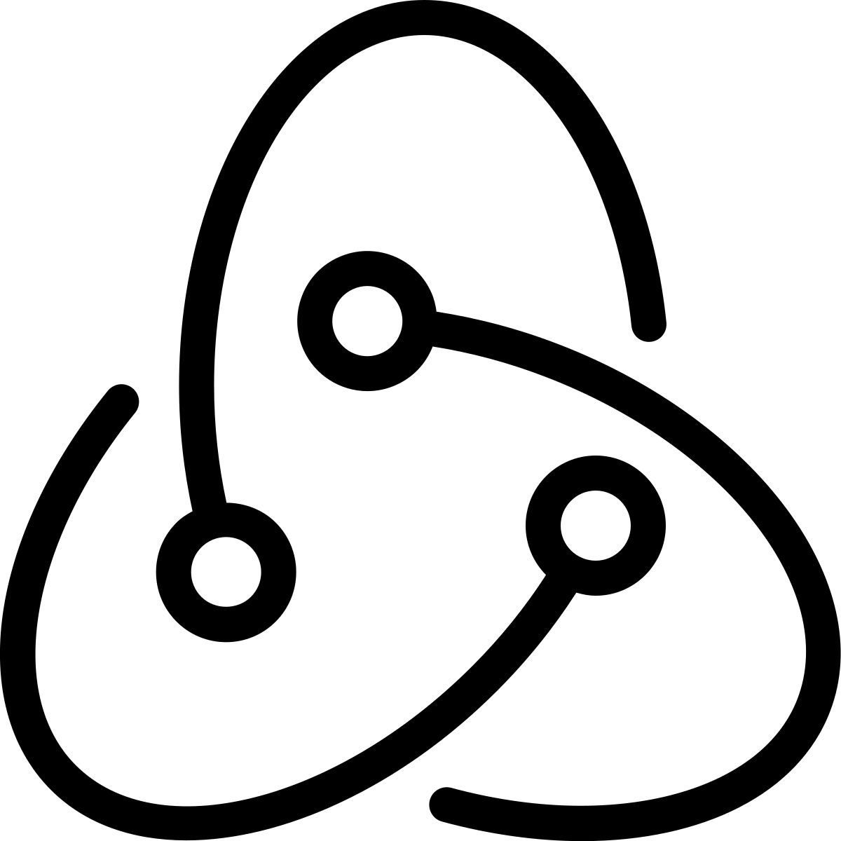 redux icon