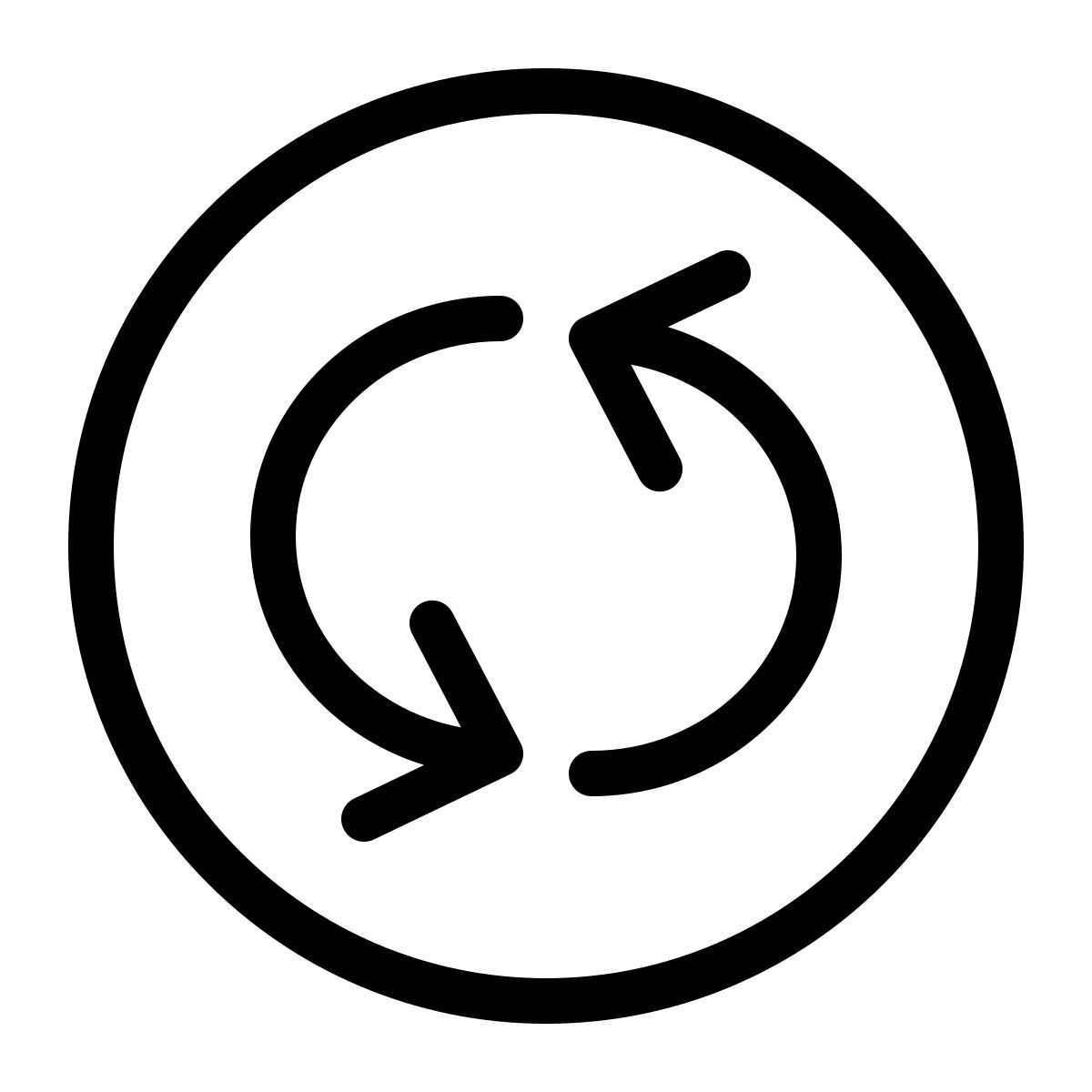 repeat button icon