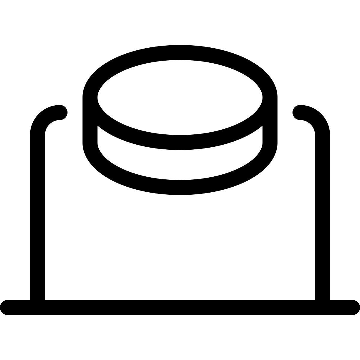 online pharmacy icon