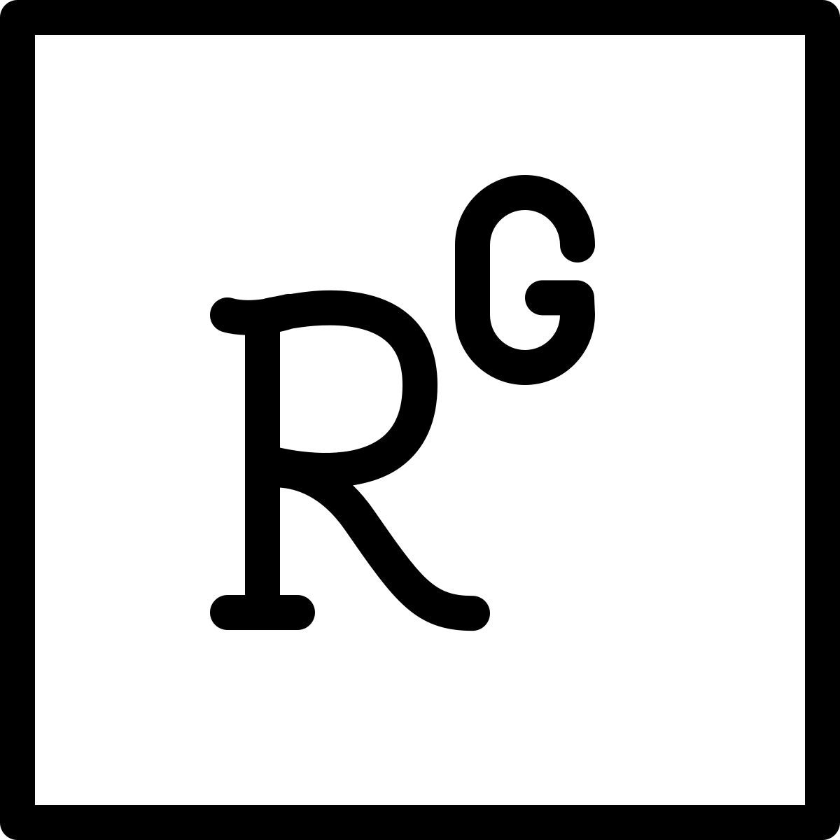 researchgate icon