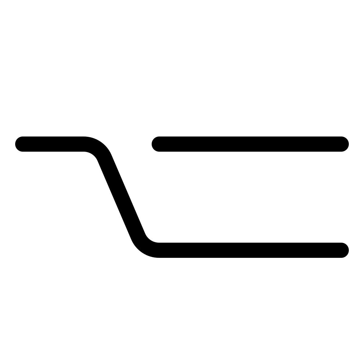 funzione tasto invio esterno nel layout tastiera macintosh luce tastiera tal revivo icon