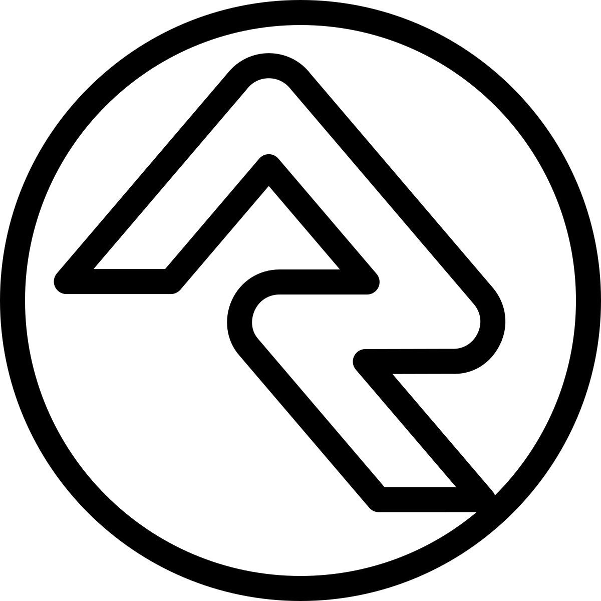 rock rms icon