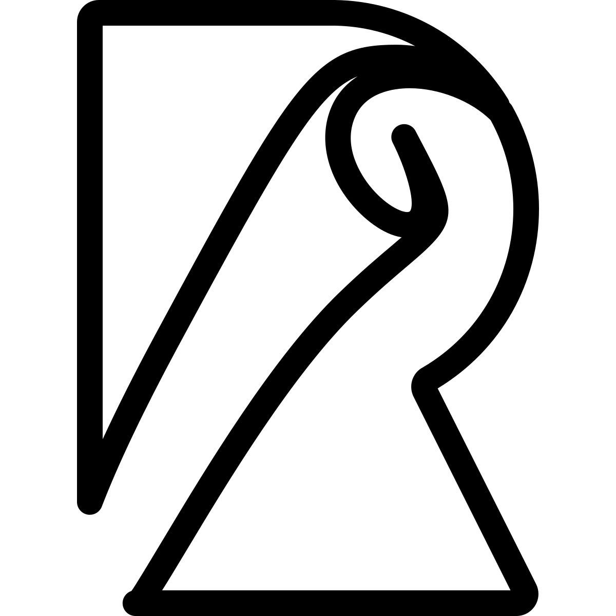 汇总 icon
