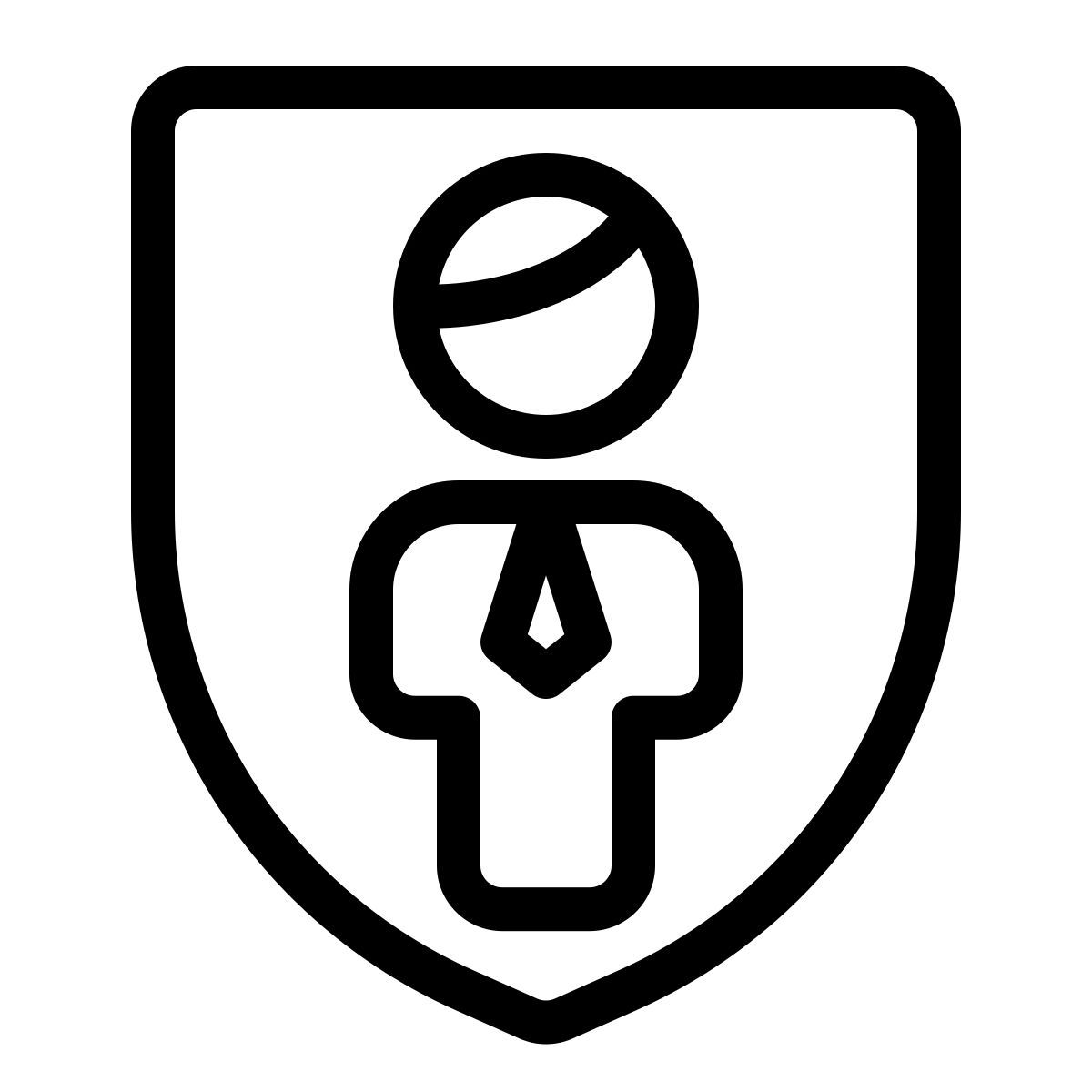 business insurance icon