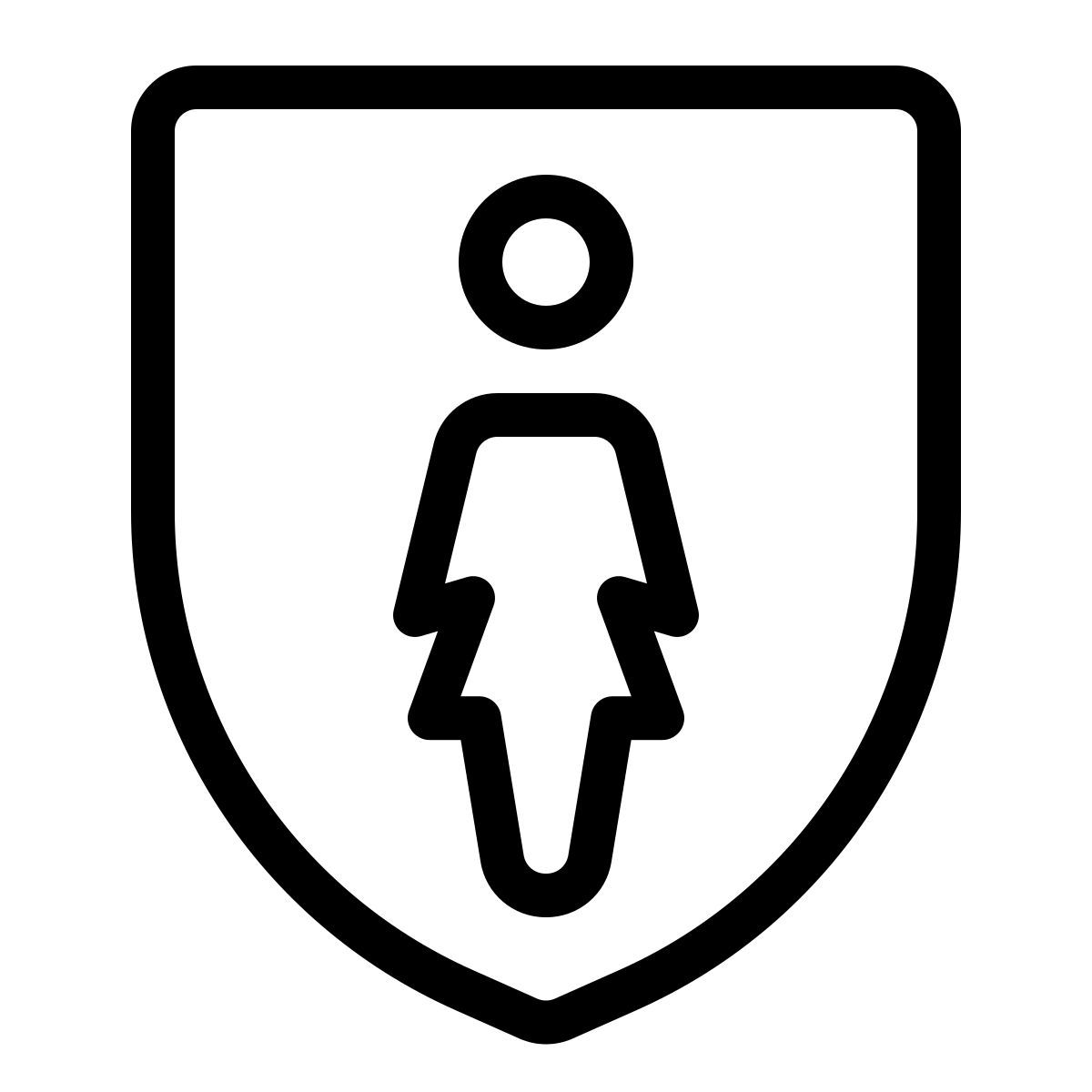 life insurance icon