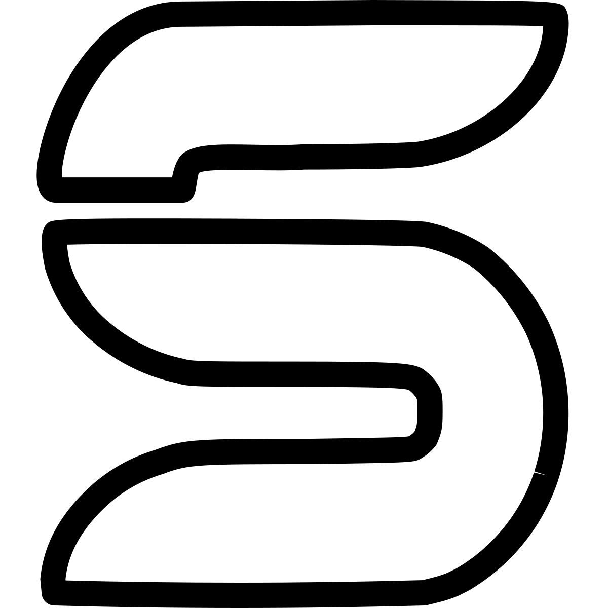 scrutateur ci icon