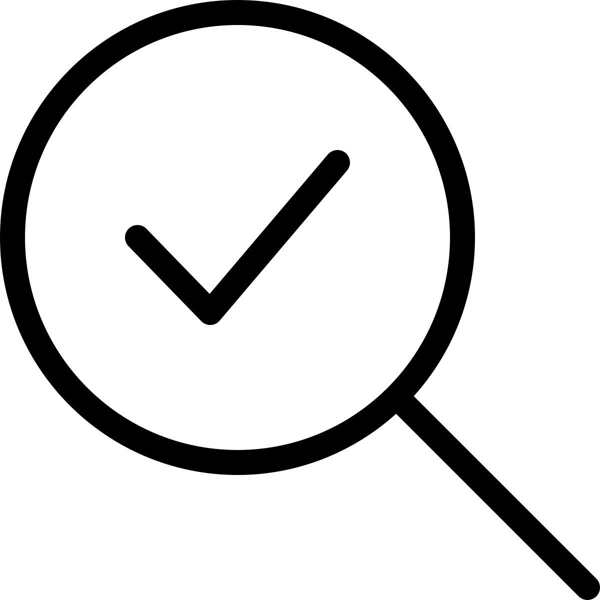 콘텐츠 찾기 icon