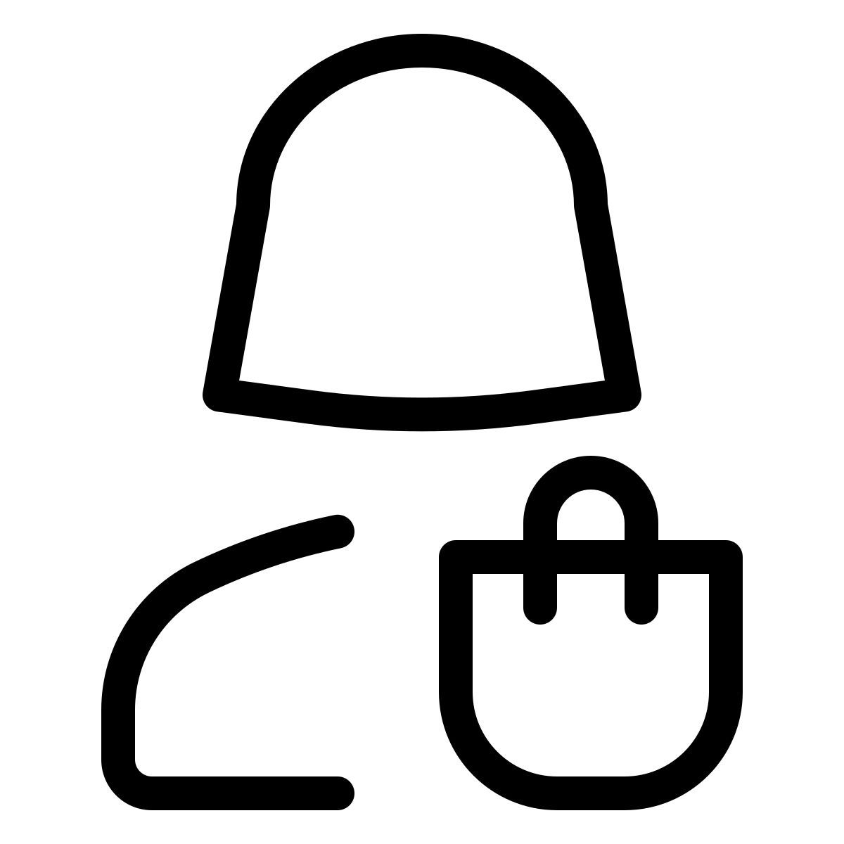 customer icon