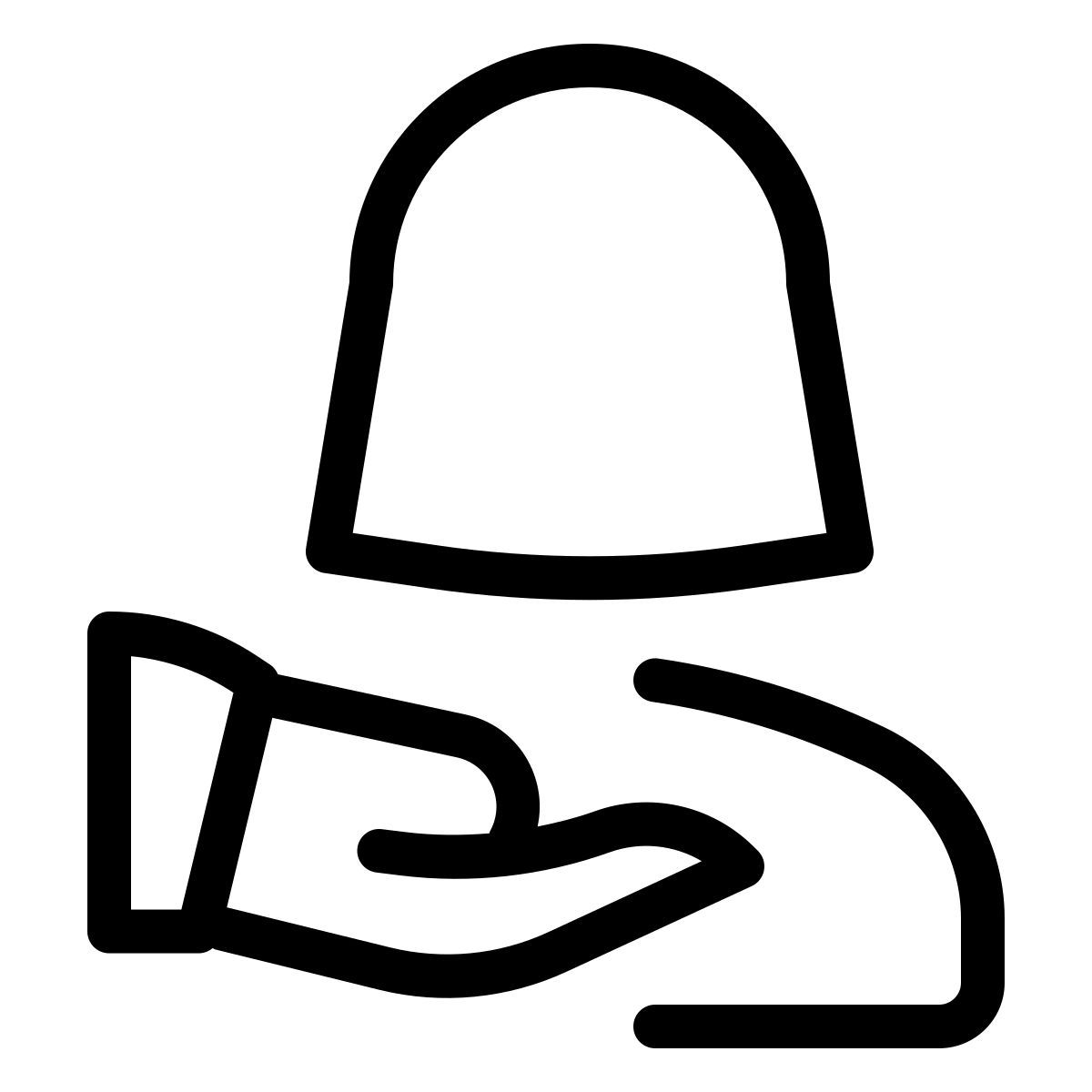 externe einstellungen zur steuerung der zu chat zwecken classicsinglewoman light tal revivo icon