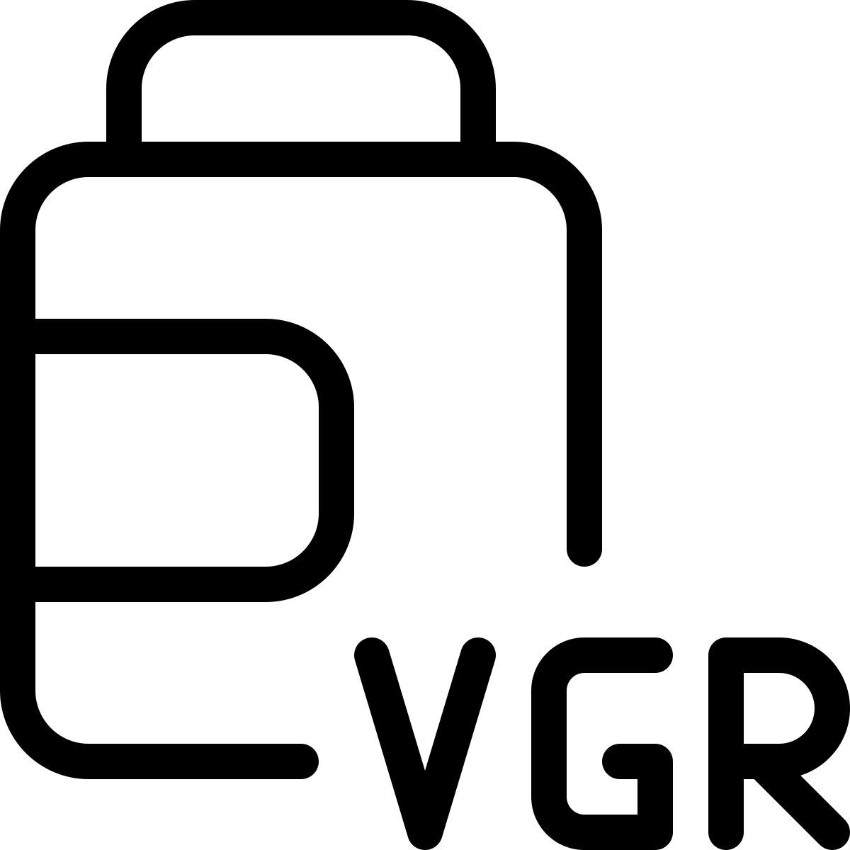 sexual enhancer icon