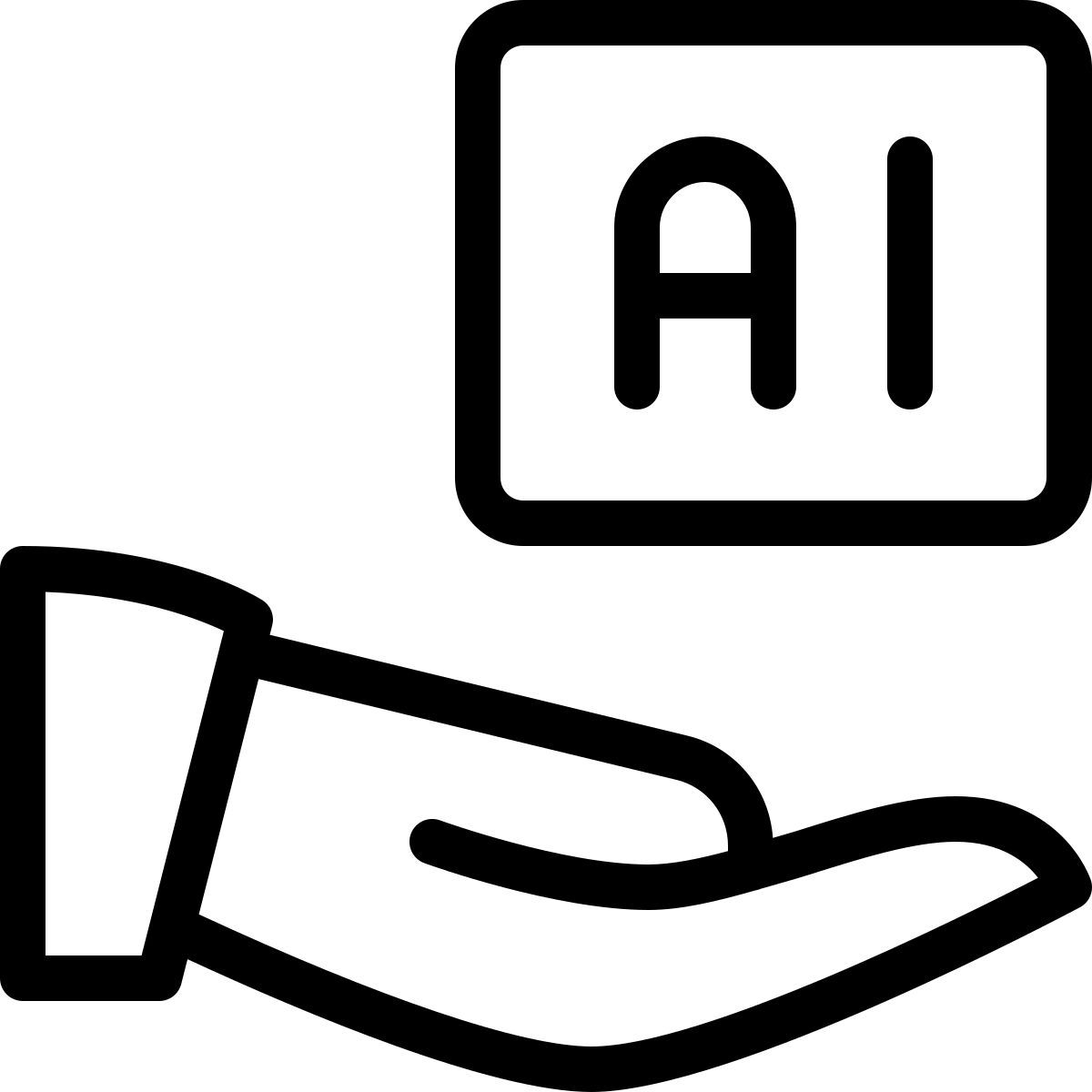 ai 기술 공유 icon
