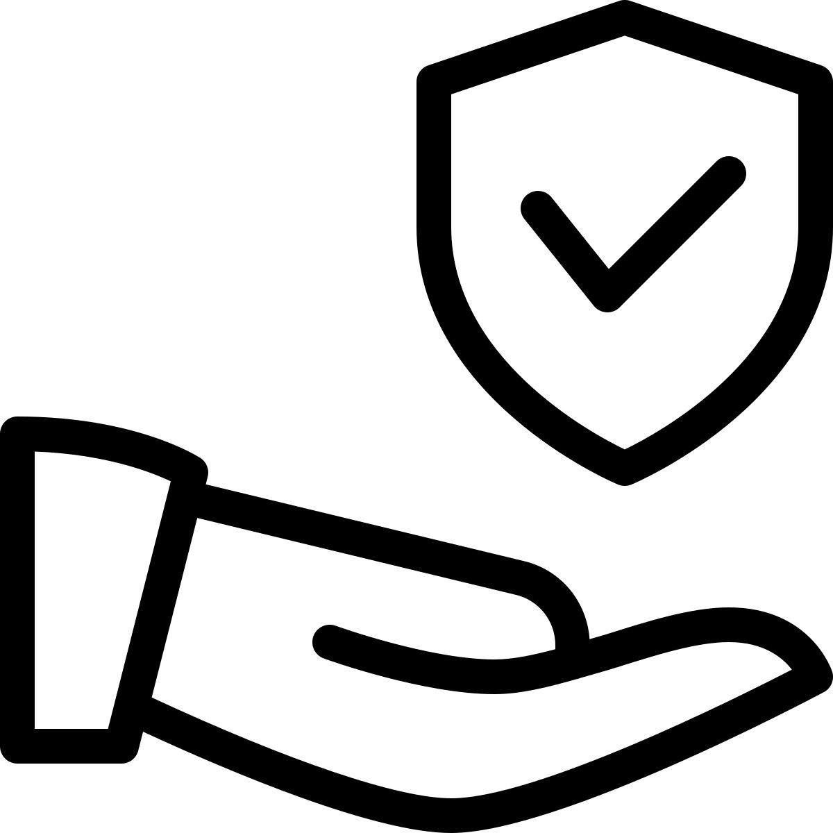 share security icon
