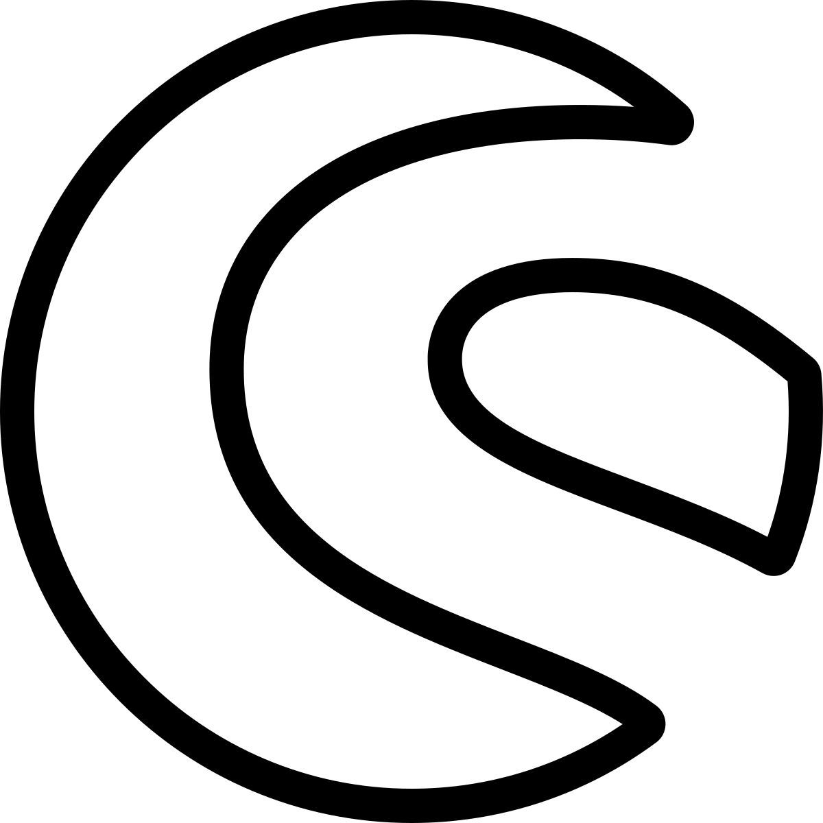 商店软件 icon