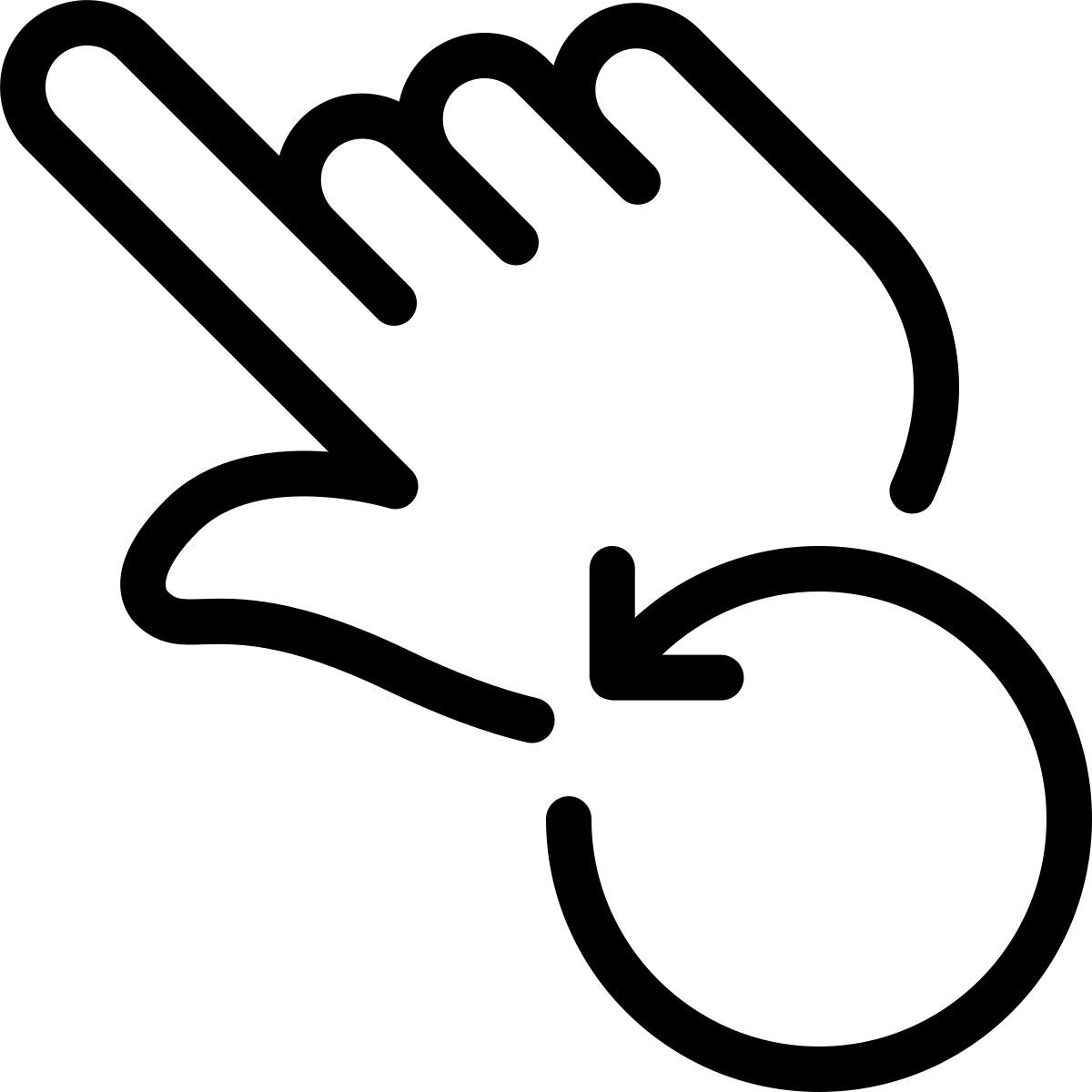 нажмите, чтобы обновить icon