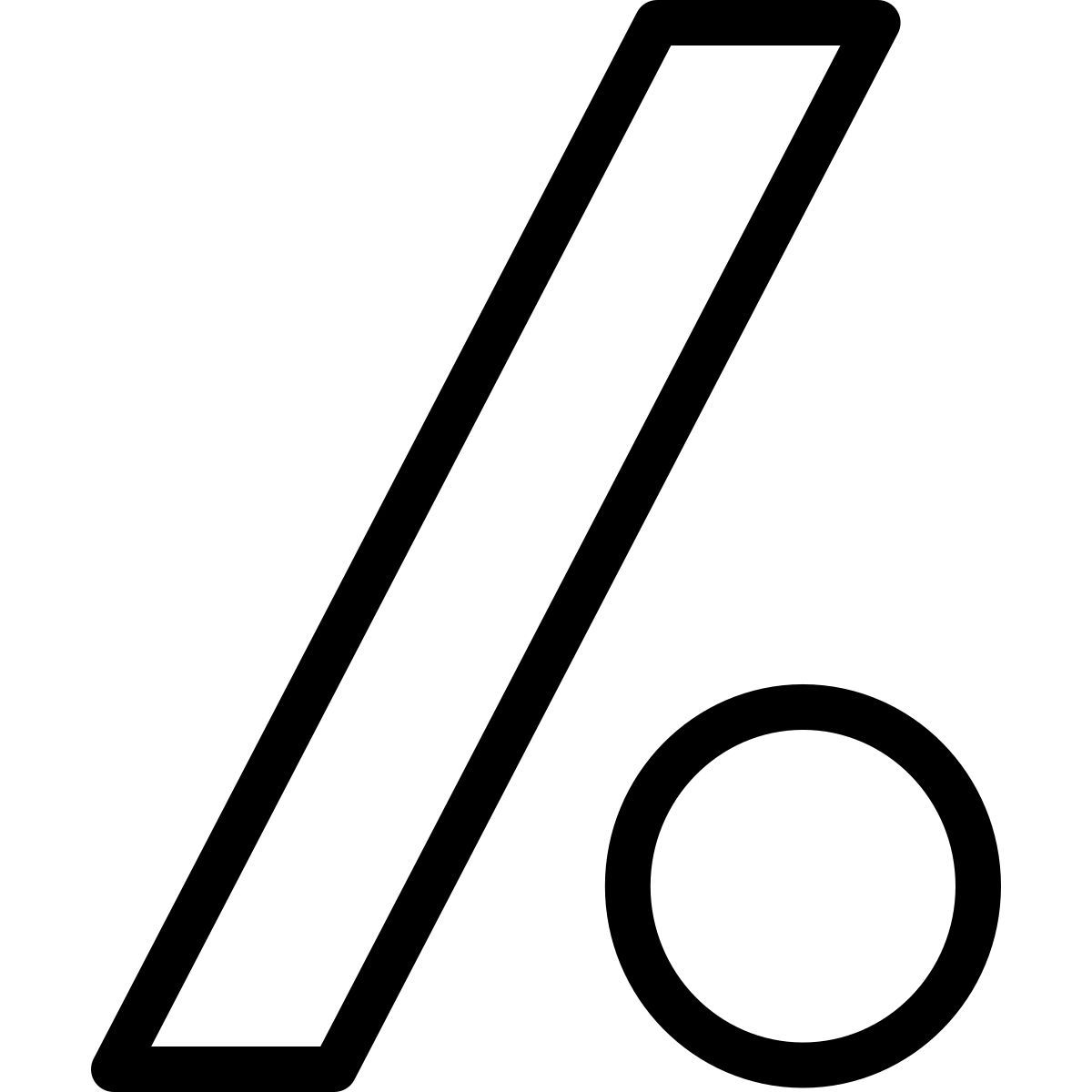 slashdot icon