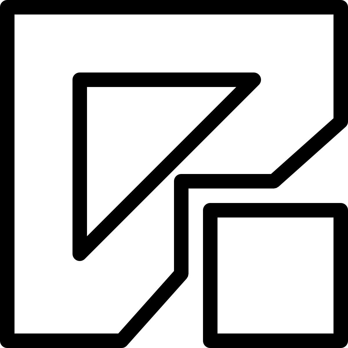 软件包数据交换 icon