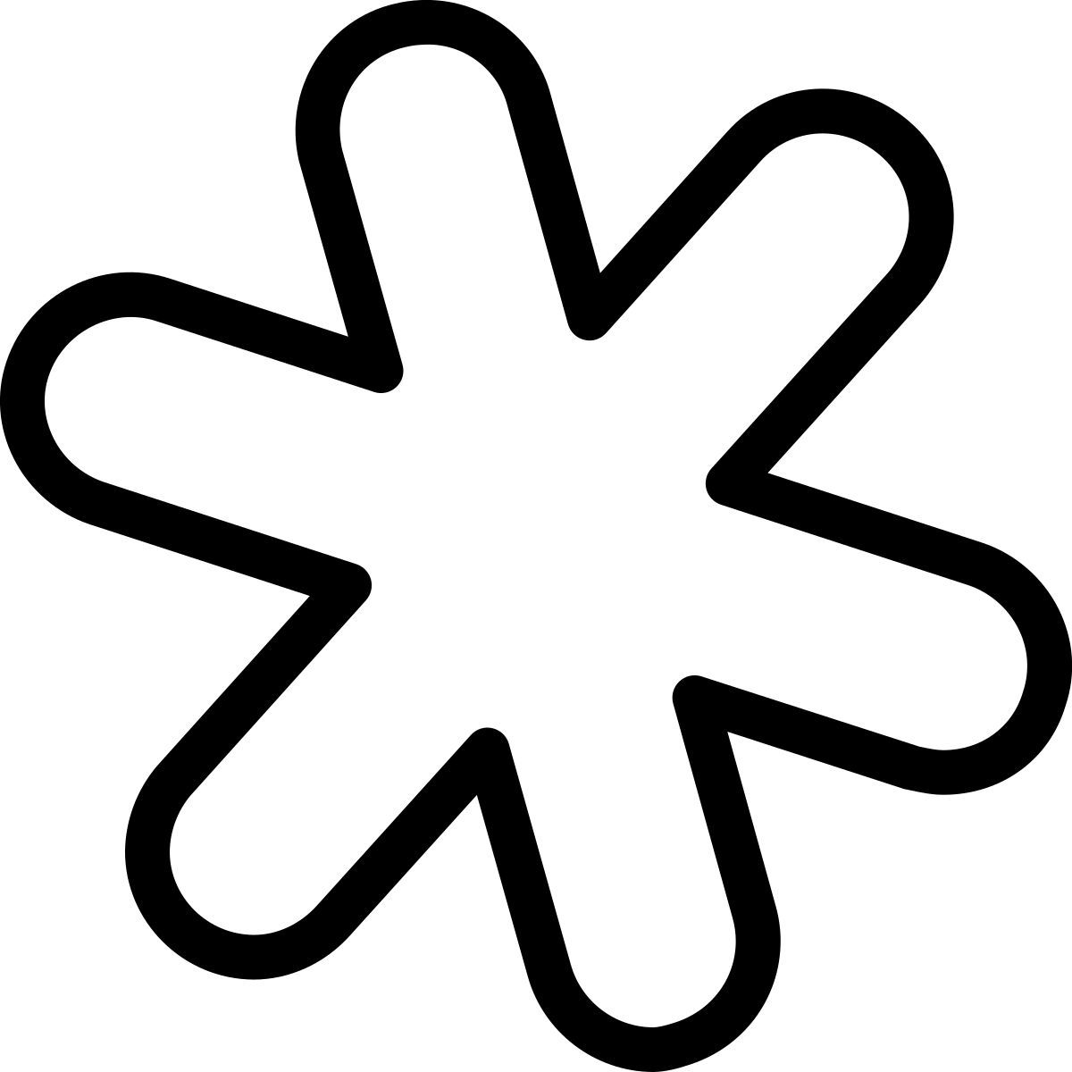 sourcegraph icon