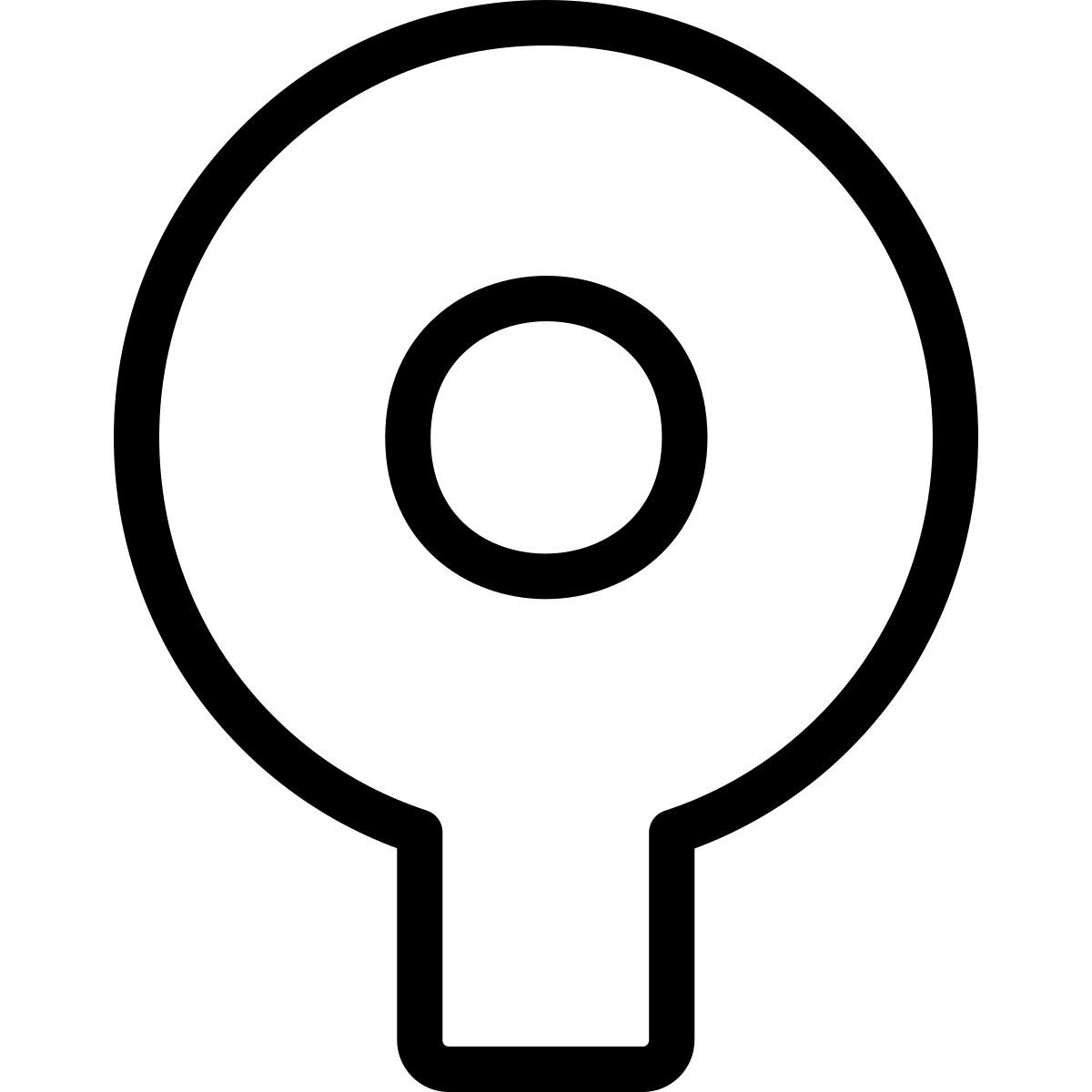 sourcetree icon