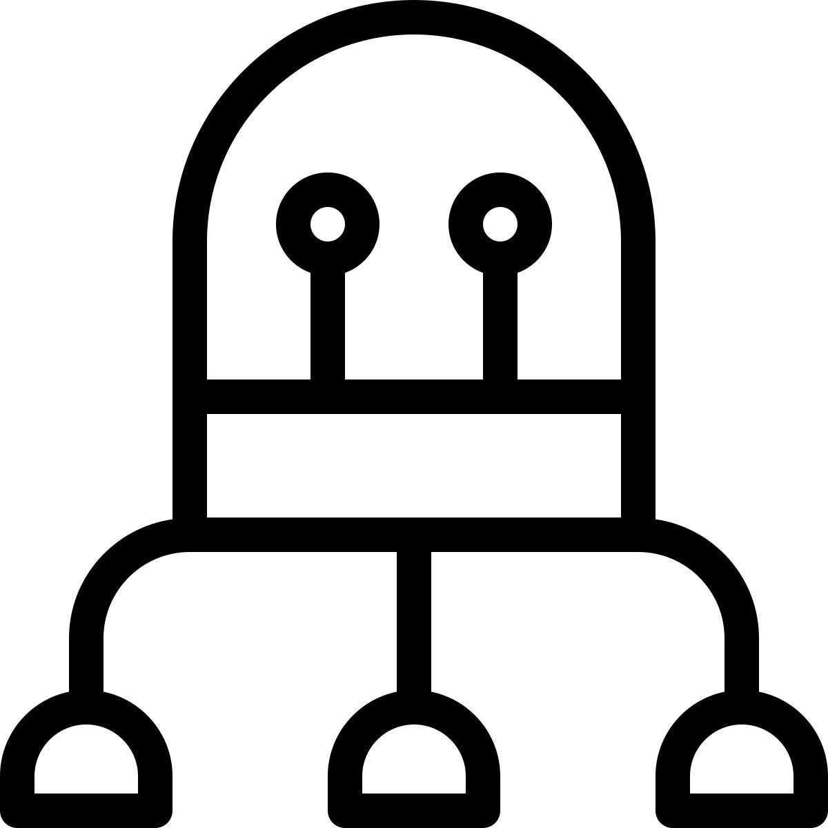 우주 로봇 icon