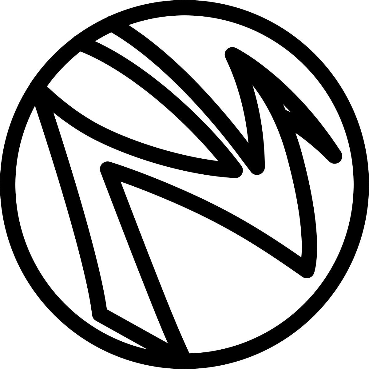 spacemacs icon