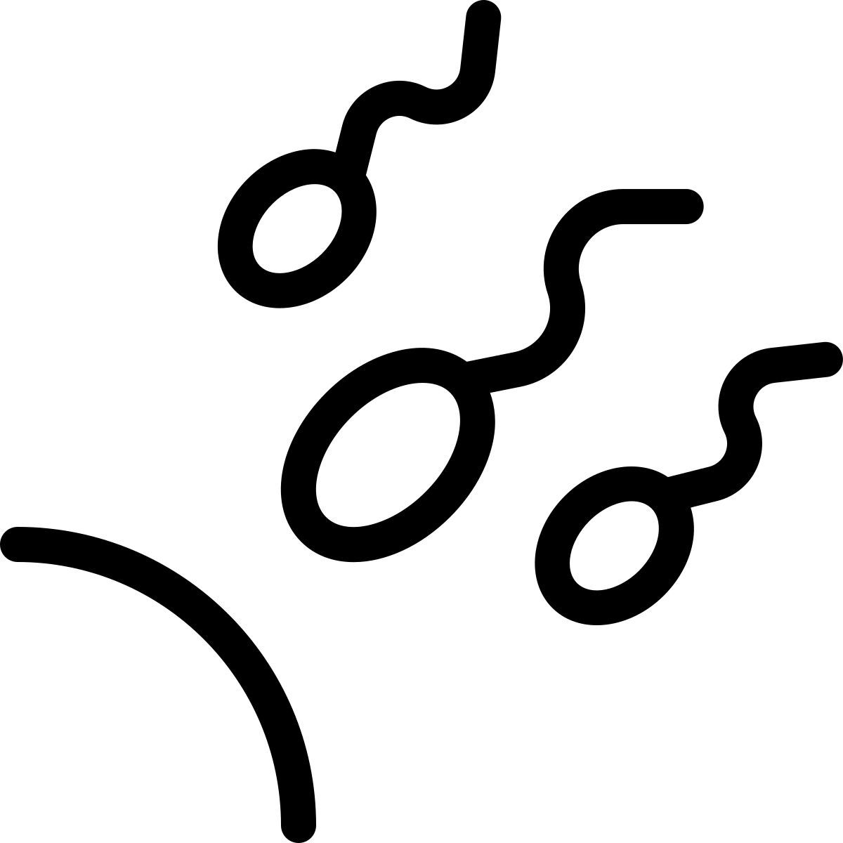 insemination icon