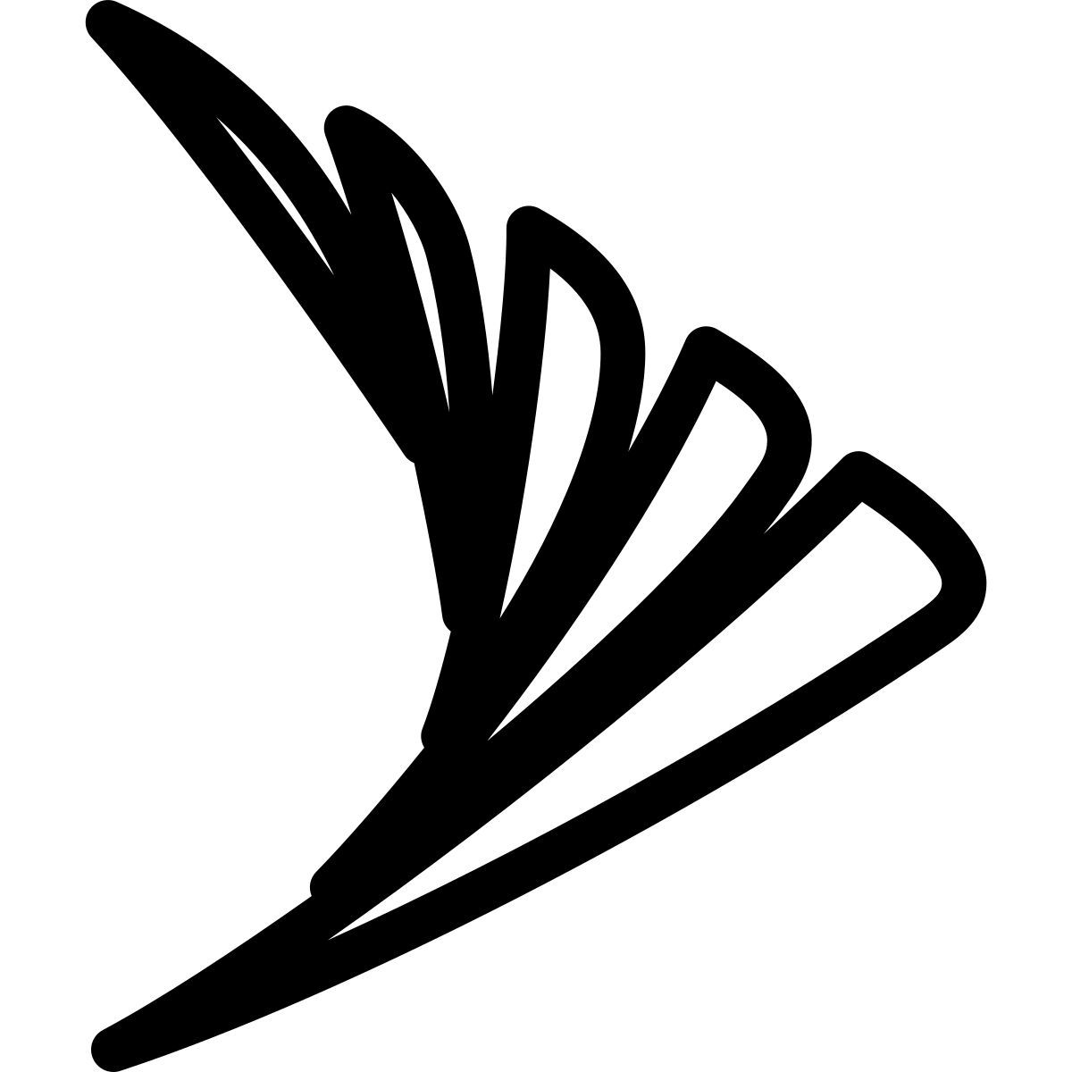 sprint corporation icon