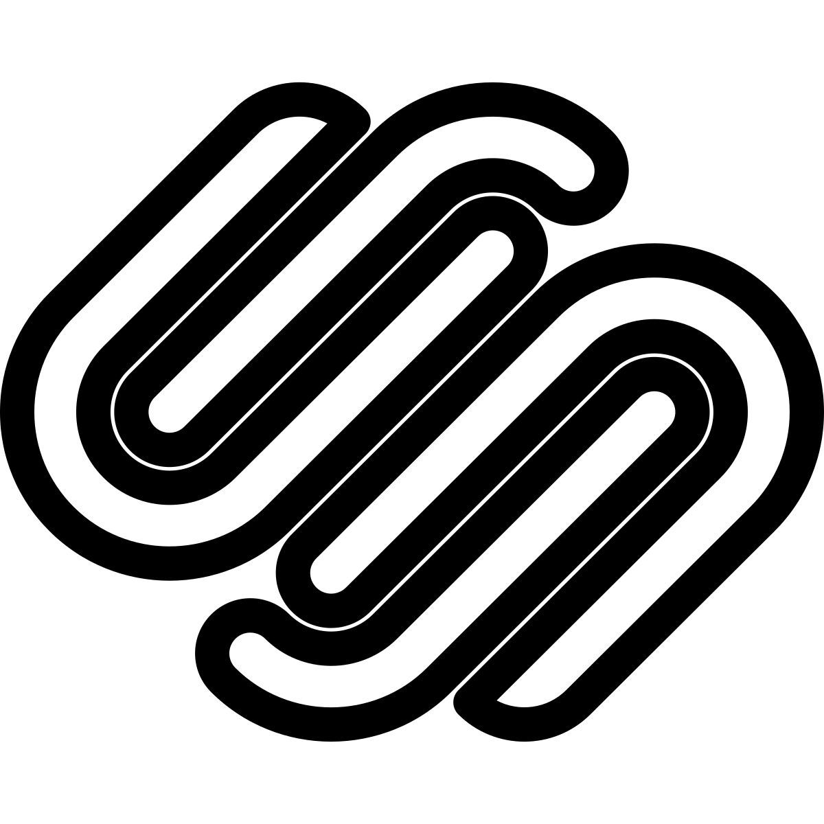 squarespace icon